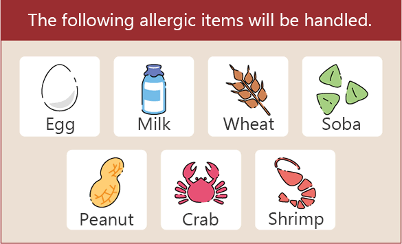 Allergy