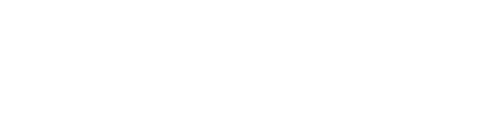 柏屋